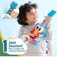 thumbnail image 3 of Juguete musical Just Play Sesame Street Rock con la guitarra Elmo, 3 of 6