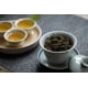 thumbnail image 4 of Té Oolong De Alta Montaña Alishan 150 G, 4 of 6