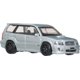 thumbnail image 3 of Auto de Juguete Hot Wheels Subaru Forester STI Escala 1:64, 3 of 6