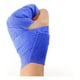thumbnail image 2 of Pack 7 Vendas Elastica Coban Lesion Movilidad 5cmx4 5m Lau, 2 of 3