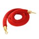 thumbnail image 4 of Barrera Cuerda Roja 78.7 pulgadas, 4 of 5