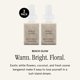 thumbnail image 2 of Difusor Home Scent Refill Pura & Becki Owens Smart Home, 2 of 8