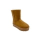 thumbnail image 2 of Bota de agua Mujer Camel ZB043, 2 of 5