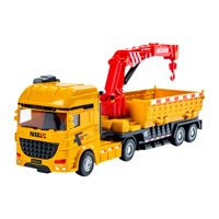 Bothyi - Vehículo Con Tracción Por Fricción Modelo De Coche Para Niños De 3 A 7 Años B