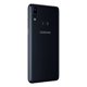 thumbnail image 4 of Smartphone Galaxy A10s Negro Triangulado / Entel, 4 of 8