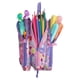 thumbnail image 3 of Estuche Infantil Niña Celerio Best Friend Rosado Head, 3 of 5