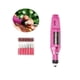 thumbnail image 1 of Torno Manicure Uñas Pulidor Eléctrico 3000rpm, 1 of 2