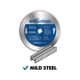 thumbnail image 2 of Saw Blade Evolution Power Tools 14BLADEST 14 pulgadas 66T, 2 of 8