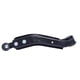 thumbnail image 2 of Bandeja suspension inferior delantera izquierda chevrolet corsa 1.6 1993 1995, 2 of 3