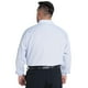 thumbnail image 2 of Camisa Listada Premium Regular Fit, 2 of 17