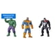 thumbnail image 1 of Figura de Acción Avengers Olympus Surtido 1 un, 1 of 4
