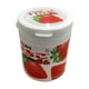thumbnail image 1 of Botella Chicle Mármol Fresa Marukawa 130 Gr, 1 of 4