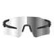 thumbnail image 5 of Lentes Fotocromaticos Sin Marco Ciclismo Deportes Outdoor verde Único, 5 of 9