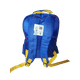 thumbnail image 3 of Mochila Niño Real Madrid Oficial, 3 of 3