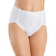 thumbnail image 1 of Calzón Lycra Con Refuerzo Abdominal 615, 1 of 2