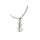 thumbnail image 1 of Collar LS1611-1/1 Lotus Style Mujer Chile, 1 of 2