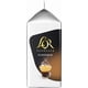 thumbnail image 3 of Cápsulas De Café Lor Espresso Classic 16 Unidades, 3 of 4