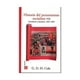 thumbnail image 1 of Ecos De La Gran Revolución Proletaria Conmemoraciones 312, 1 of 2