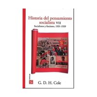 Fce Chile - Ecos De La Gran Revolución Proletaria. Conmemoraciones /312