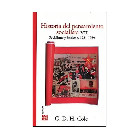 Ecos De La Gran Revolución Proletaria Conmemoraciones 312