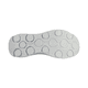 thumbnail image 5 of ZAPATILLAS URBANAS AGUXI AZUL MARINO HOMBRE | ZL-100 - Talla 41 CL / 26 CM, 5 of 6
