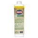 thumbnail image 2 of LAVALOZA ALOE ECO RECARGA 1200ML VIRUTEX, 2 of 3