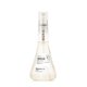 thumbnail image 1 of TOKIO Spray Aceite Brillo Perfecto 120 ml, 1 of 3
