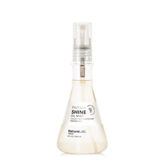 TOKIO Spray Aceite Brillo Perfecto 120 ml