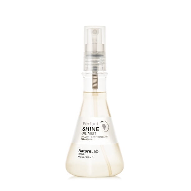 TOKIO Spray Aceite Brillo Perfecto 120 ml