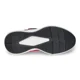 thumbnail image 2 of Zapatilla Niño Microspec Tread RDBK Skechers, 2 of 3