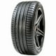 thumbnail image 1 of Neumatico 285/60r18 Adreno H/p Sport 120v Tl 3c, 1 of 2