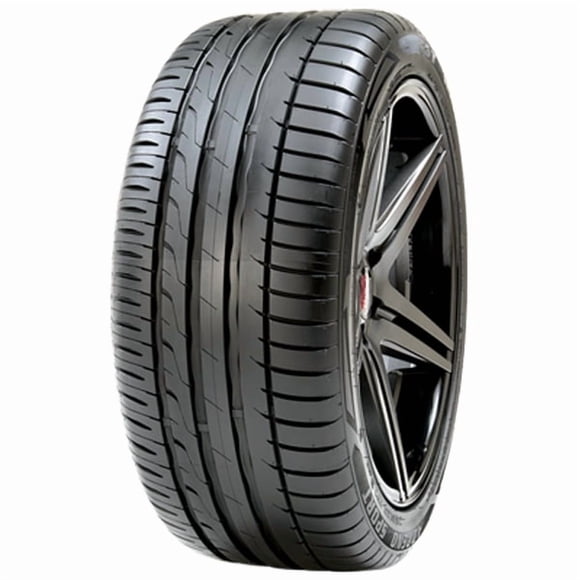 Neumatico 285/60r18 Adreno H/p Sport 120v Tl 3c