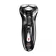 thumbnail image 1 of AFEITADORA PORTATIL RECARGABLE GAMA GSH860, 1 of 5