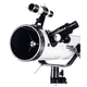 thumbnail image 4 of Telescopio Astronómico Reflector 700 mm F70076, 4 of 5