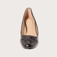 thumbnail image 3 of Zapato Fiesta Negro Carbin, 3 of 5