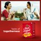 thumbnail image 3 of Té Brooke Bond Red Label 500 g, 3 of 8