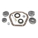 thumbnail image 1 of Kit de instalación de rodamientos Yukon Gear & Axle para Ford 10.25 Diff, 1 of 1