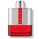 thumbnail image 4 of Prada Luna Rossa Sport Eau de Toilette Vaporizador para Hombre Spray 100 ml / 3.3 oz, 4 of 7