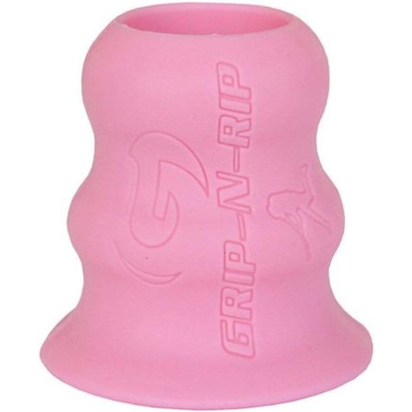 Grip para Bate de Softbol GripNRip II Taper