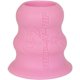 thumbnail image 1 of Grip para Bate de Softbol GripNRip II Taper, 1 of 1