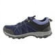 thumbnail image 3 of Zapatilla Nat Geo Outdoor Azul Marino, 3 of 5