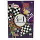 thumbnail image 1 of TOYNG 4 EN 1 JUEGOS CLASICOS, 1 of 5