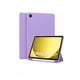 thumbnail image 1 of Funda Smart Cover Para Samsung Galaxy A11+ Plus Lila, 1 of 5