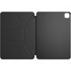 thumbnail image 3 of MOFT Dynamic Folio Case para Apple iPad Pro 12.9 / iPad Air, 3 of 3