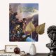 thumbnail image 5 of Thomas Cartel de metal, decoración de pared con cartel de metal personalizado, regalos para aficionados, amigos, familia y seres queridos 40x30cm, 5 of 6
