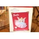 thumbnail image 3 of Set de recuerdos de Barbie El lago de los cisnes 2003 de Ornament Hallmark, 3 of 3