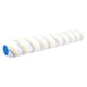 thumbnail image 2 of Fundas para rodillo de pintura True Blue de microfibra, 18" y pelo de 3/8", 2 of 7