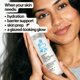 thumbnail image 2 of Esencia Facial Pacifica 148 ml Jazmín y Escualano Vegana, 2 of 9