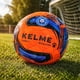 thumbnail image 5 of Balón Fútbol 7 Kelme Revolución ANF7 N°5 Bote Bajo Naranjo, 5 of 10