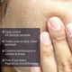 thumbnail image 3 of Jabón Cremoso Panoxyl Antimicrobial 177 ml, 3 of 3